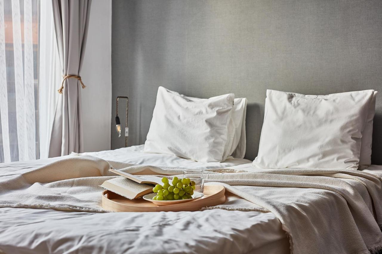 No Name Luxury Hotel & Spa Lapsze Nizne Ngoại thất bức ảnh